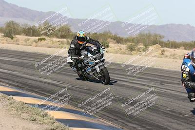 media/Nov-29-2025-TrackXperience (Sat) [[2953a387f4]]/3-Level 1/Session 2 (Turn 7 Inside)/